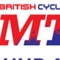 BC National Cross Country MTB Series Round 4